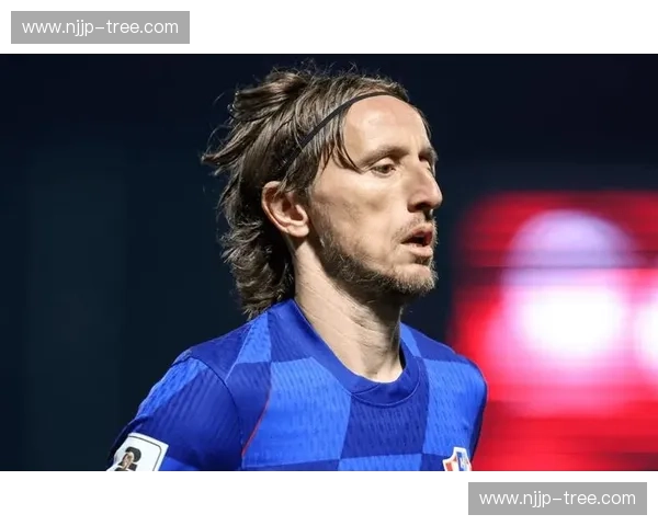 聚焦2026世界杯克罗地亚赛程与门票价格全方位解析最新趋势解读