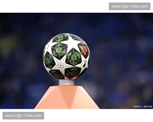 温哥华世界杯激情四射 揭开全球足球盛宴的序幕与未来发展潜力