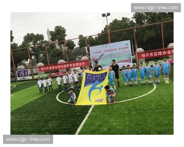 湖北高校足球联赛：激情碰撞与校园体育文化的融合盛宴