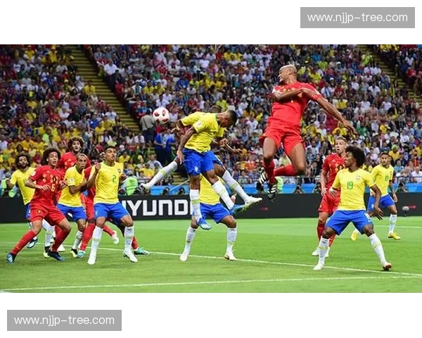 欧洲国家足球联赛崛起解析赛制革新与豪强博弈新格局趋势全景